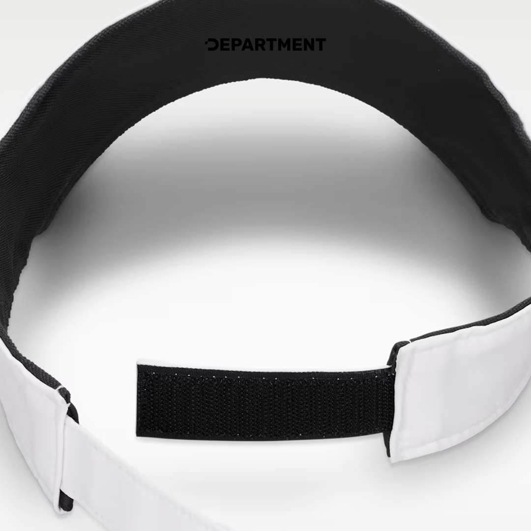 NIKE DRI-FIT ACE VISOR