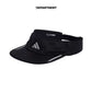 ADIDAS AEROREADY VISOR