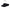 ADIDAS AEROREADY VISOR