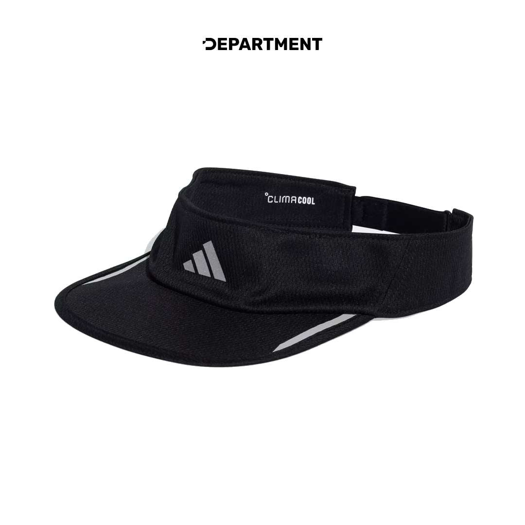 ADIDAS AEROREADY VISOR