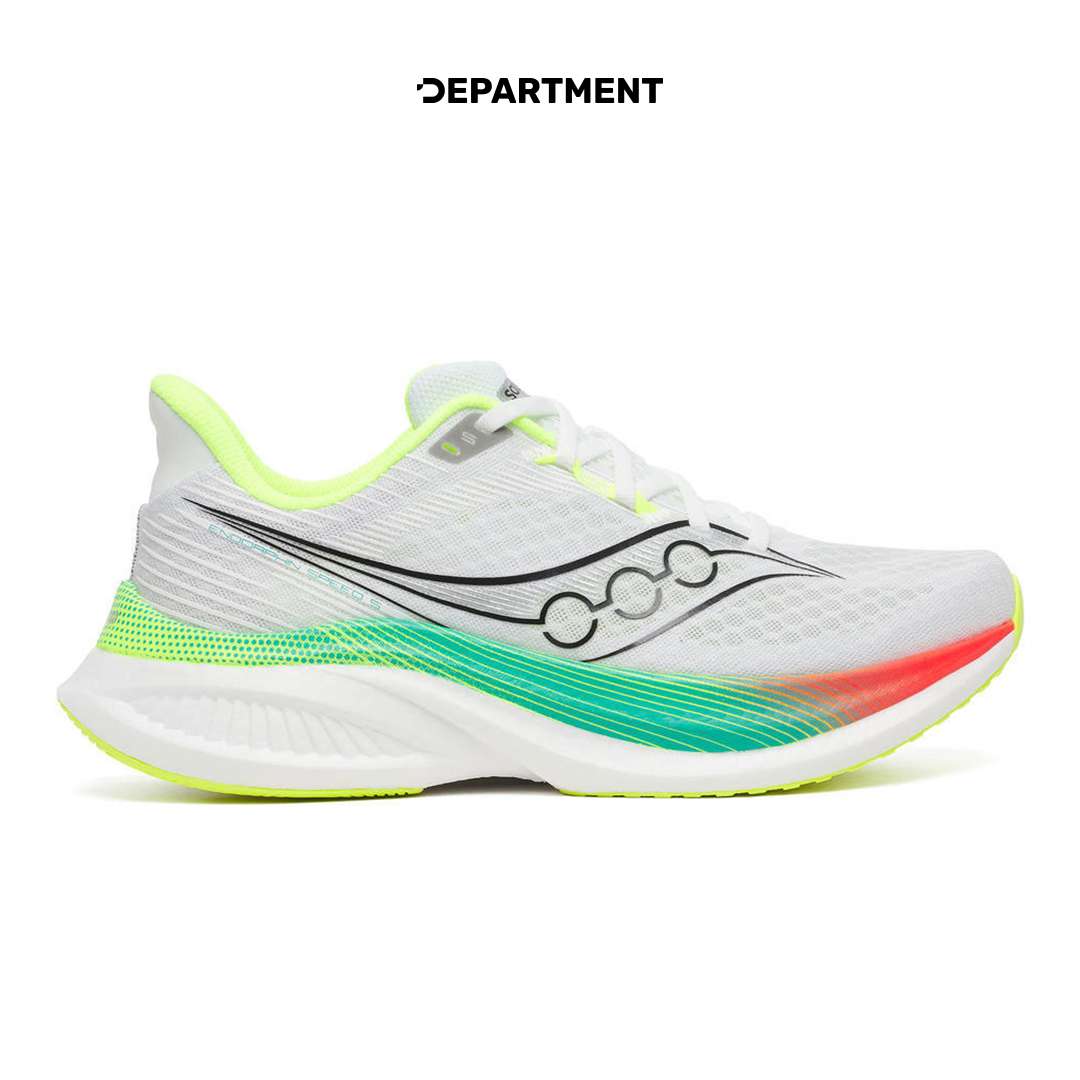 SAUCONY ENDORPHIN SPEED 5