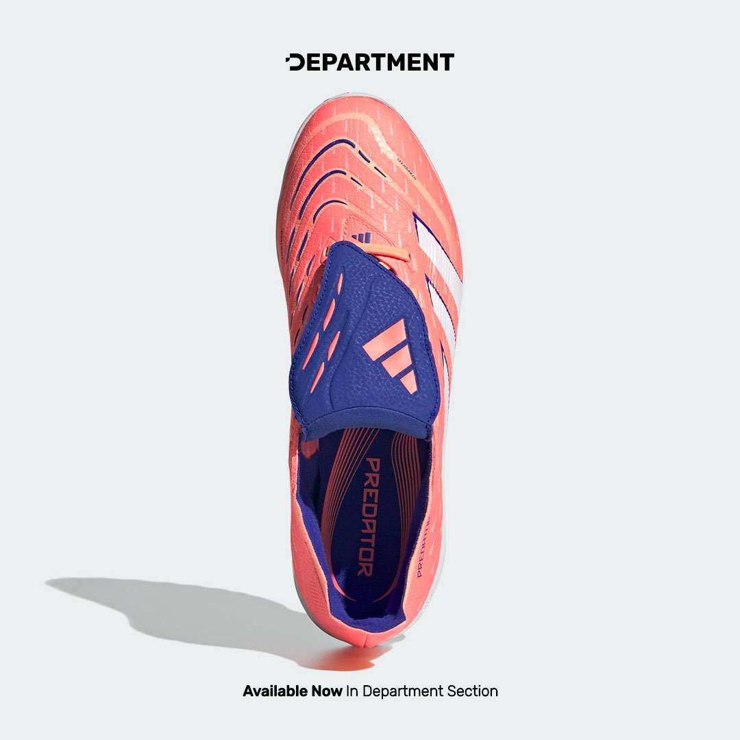 ADIDAS PREDATOR LEAGUE FT TF