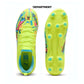 PUMA ULTRA 7 MATCH FG/AG JR