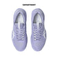ASICS SOLUTION SPEED FF 4 W