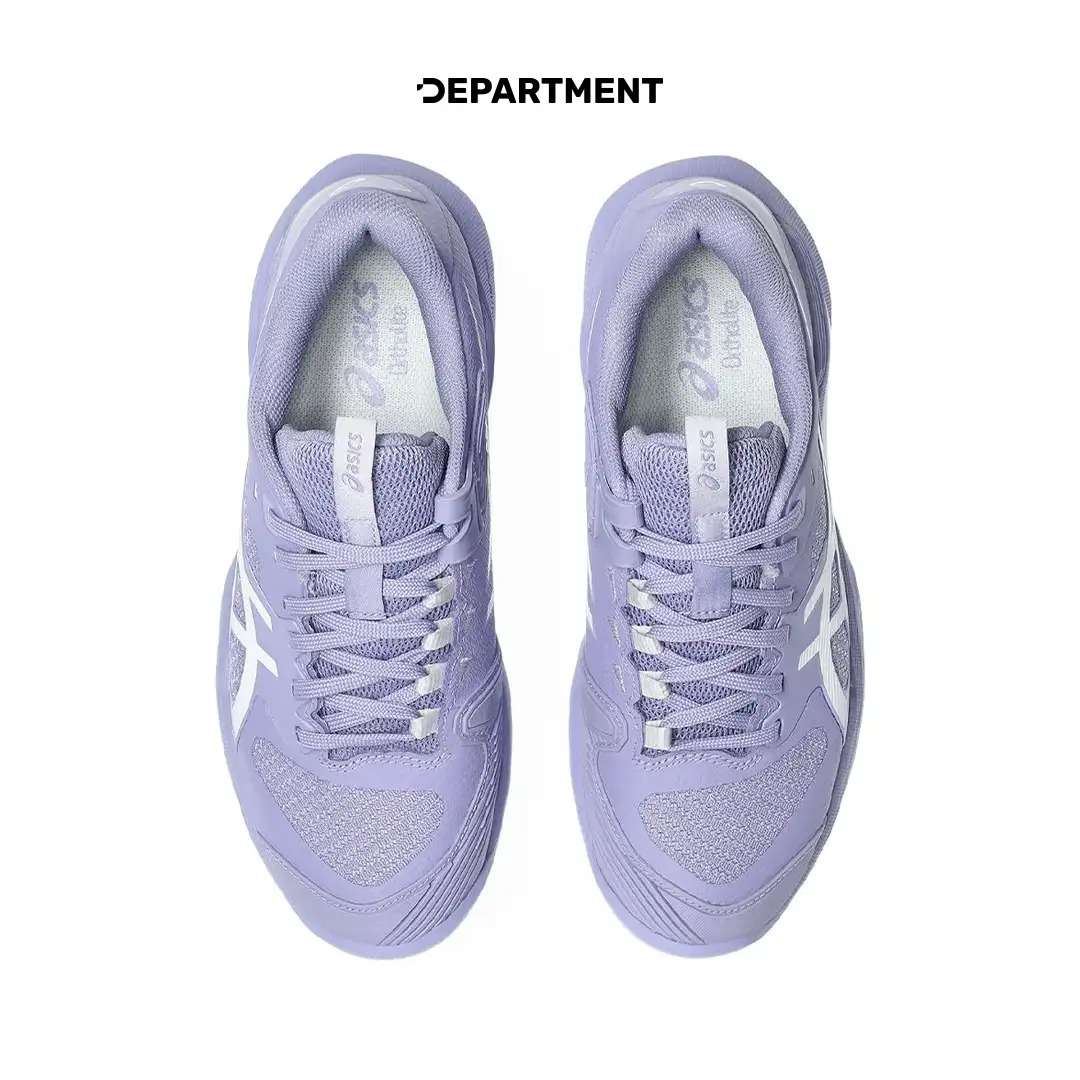 ASICS SOLUTION SPEED FF 4 W