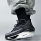 NIKE ZOOM FLY 6