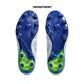 ASICS DS LIGHT PRO WIDE