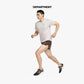 NIKE UV MILER