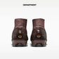NIKE MERCURIAL SUPERFLY 10 ELITE FG "KYLIAN MBAPPE"