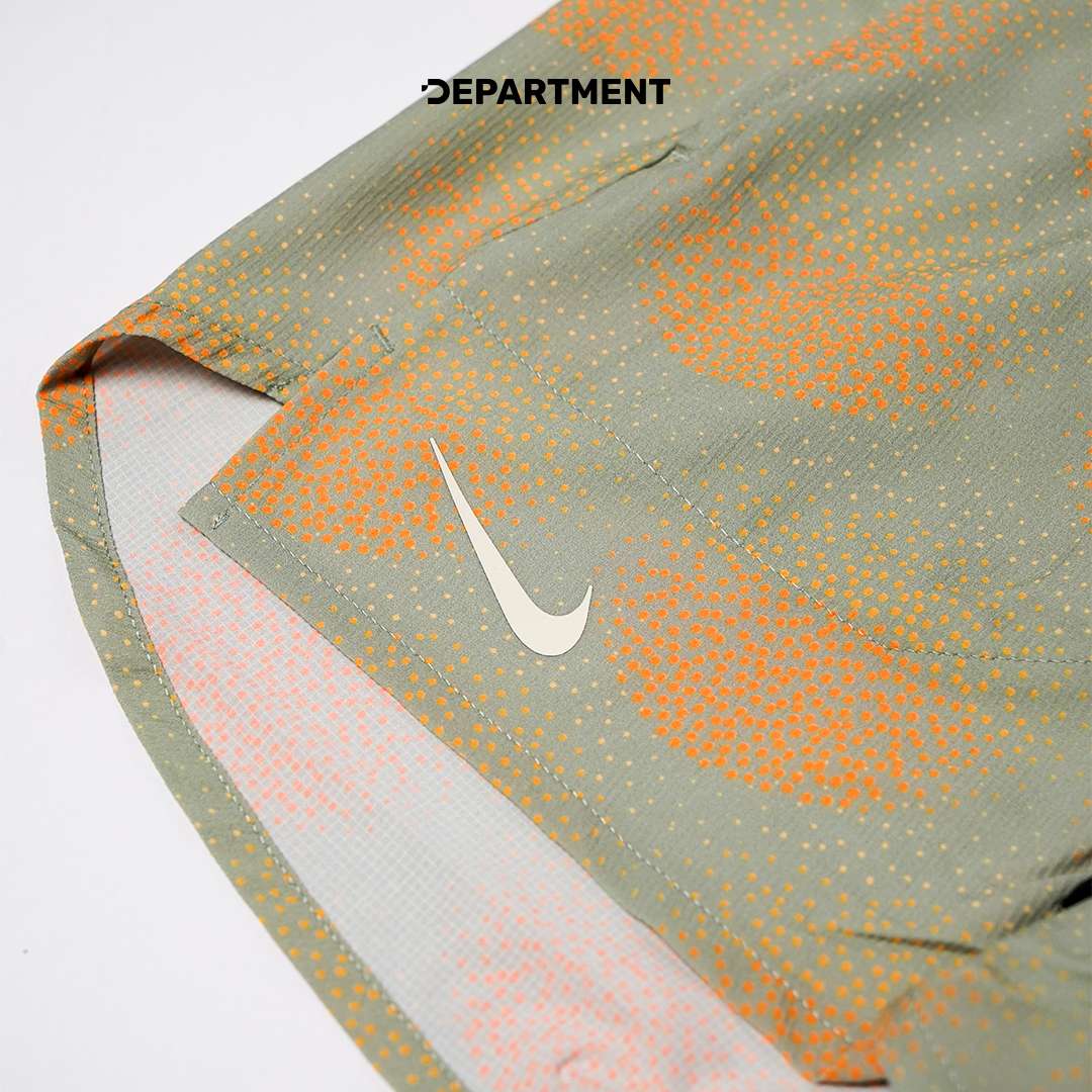 NIKE DRI-FIT STRIDE QUICK-DRY