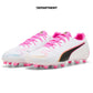 PUMA KING 20 MATCH FG/AG