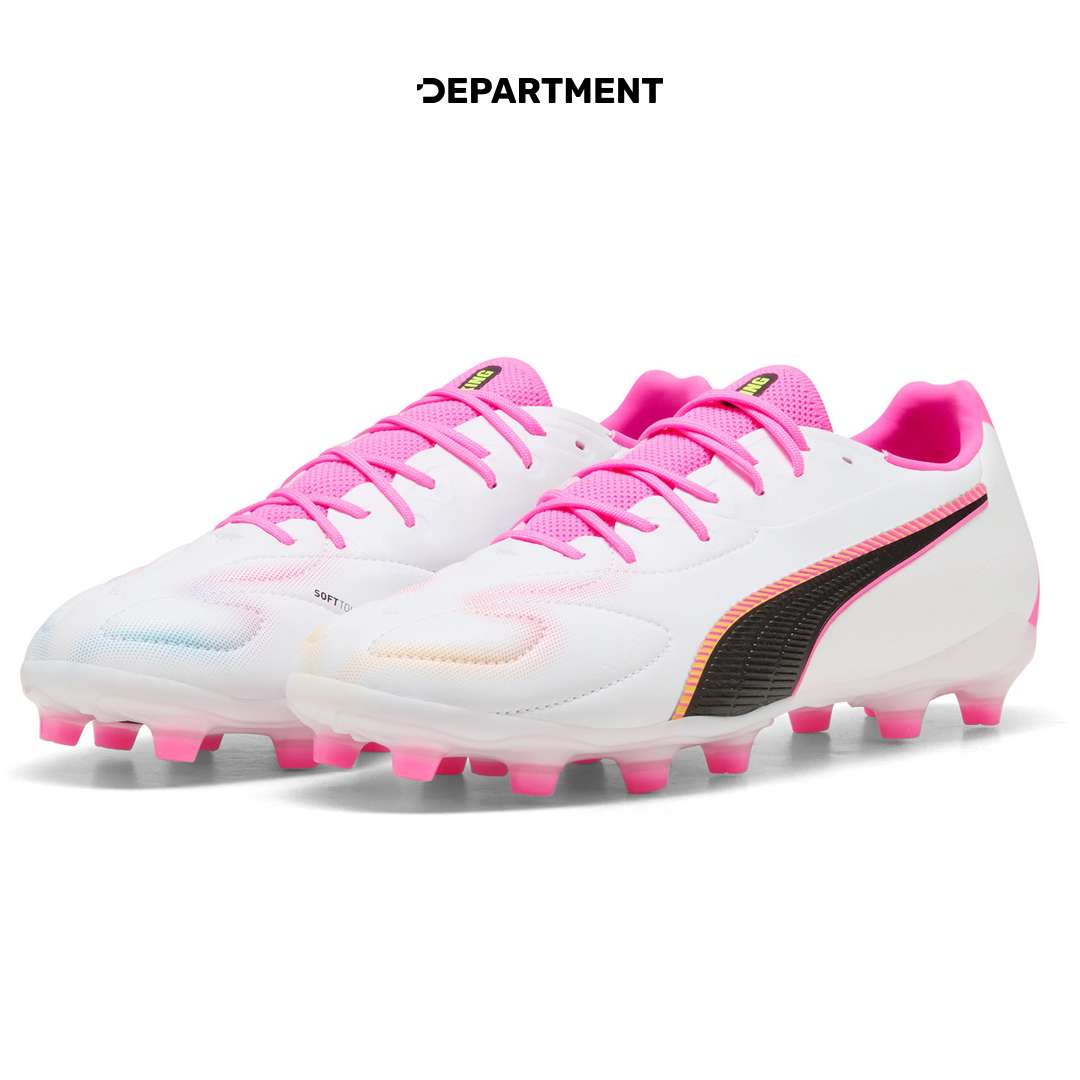 PUMA KING 20 MATCH FG/AG