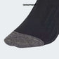 ADIDAS RUNNING COMFY ANKLE