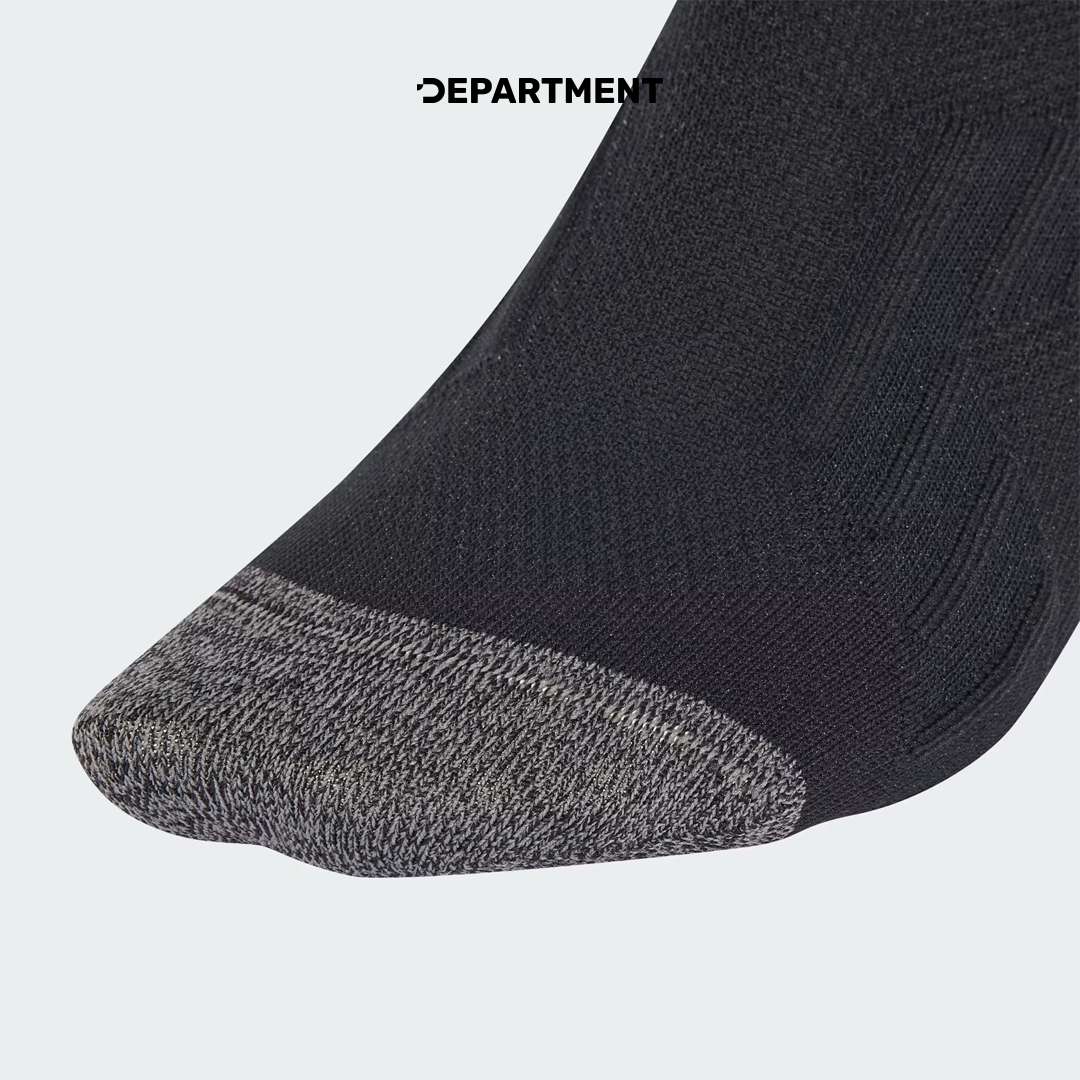 ADIDAS RUNNING COMFY ANKLE