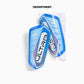 PUMA ULTRA FLEX SLEEVE