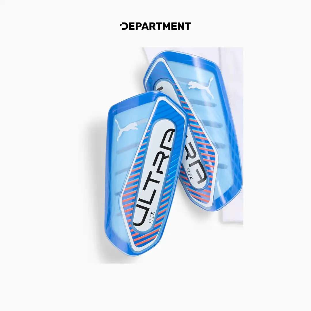 PUMA ULTRA FLEX SLEEVE