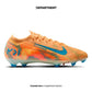 NIKE MERCURIAL VAPOR 16 ELITE FG "KYLIAN MBAPPE"