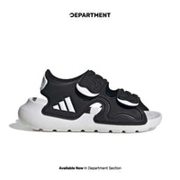 ADIDAS ALTASWIM 3 CHILDREN