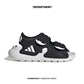 ADIDAS ALTASWIM 3 CHILDREN