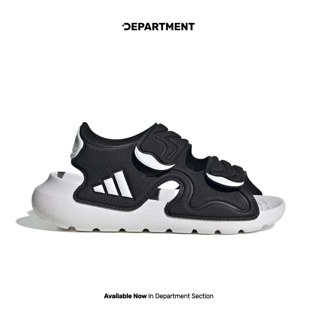 ADIDAS ALTASWIM 3 CHILDREN