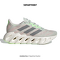 ADIDAS SWITCH FWD W
