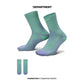 NIKE LIGHTWEIGHT RUN MICRO CREW 1P