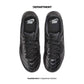 NIKE GATO LV8