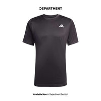 ADIDAS CLUB TENNIS CLIMACOOL
