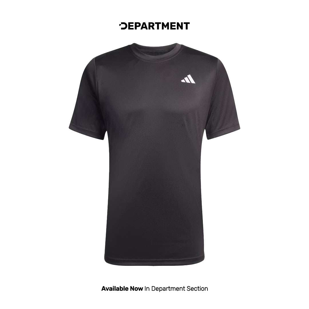 ADIDAS CLUB TENNIS CLIMACOOL
