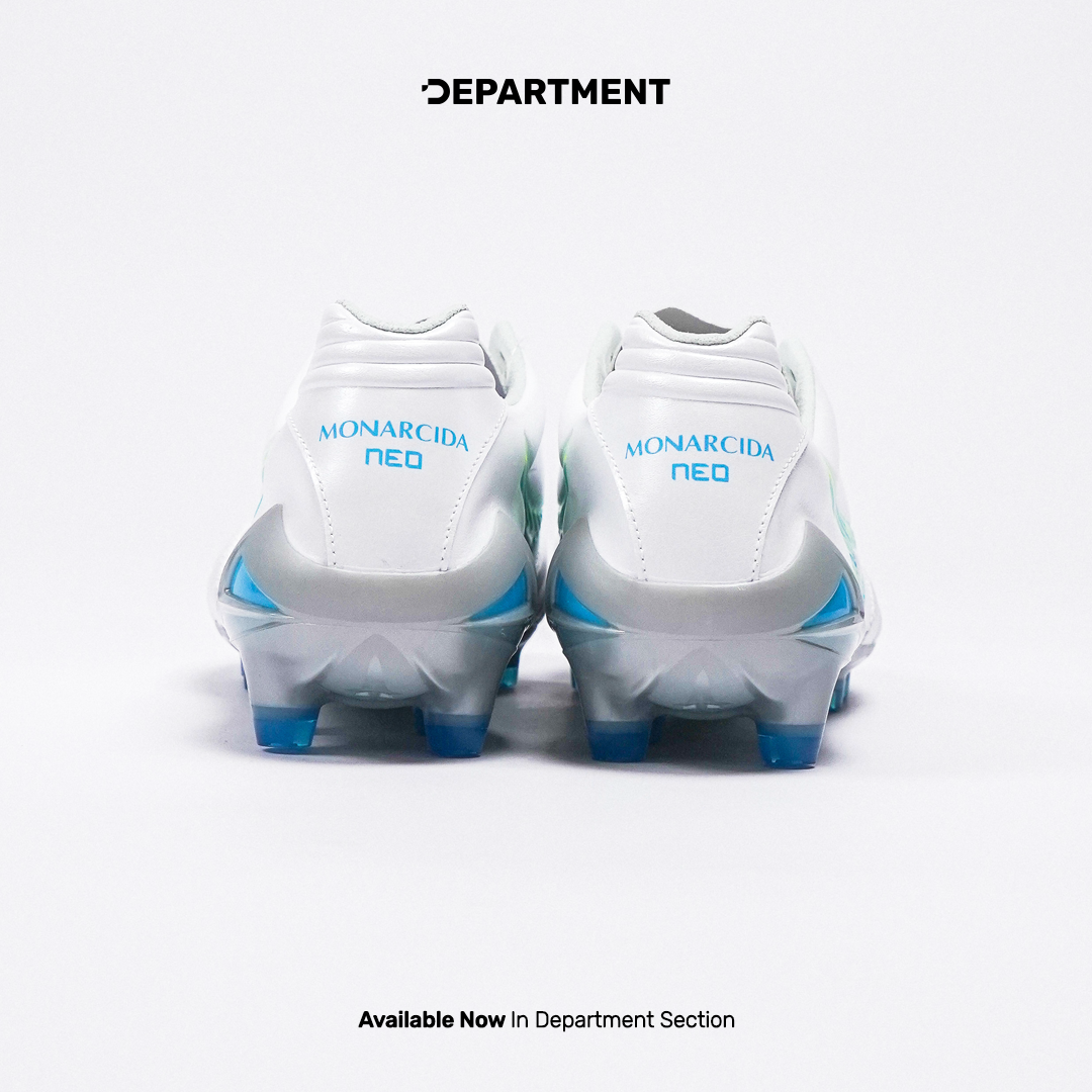 MIZUNO MONARCIDA NEO III ELITE