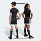 ADIDAS SQUADRA 25 KIDS