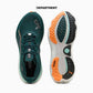 PUMA FOREVER RUN NITRO 2