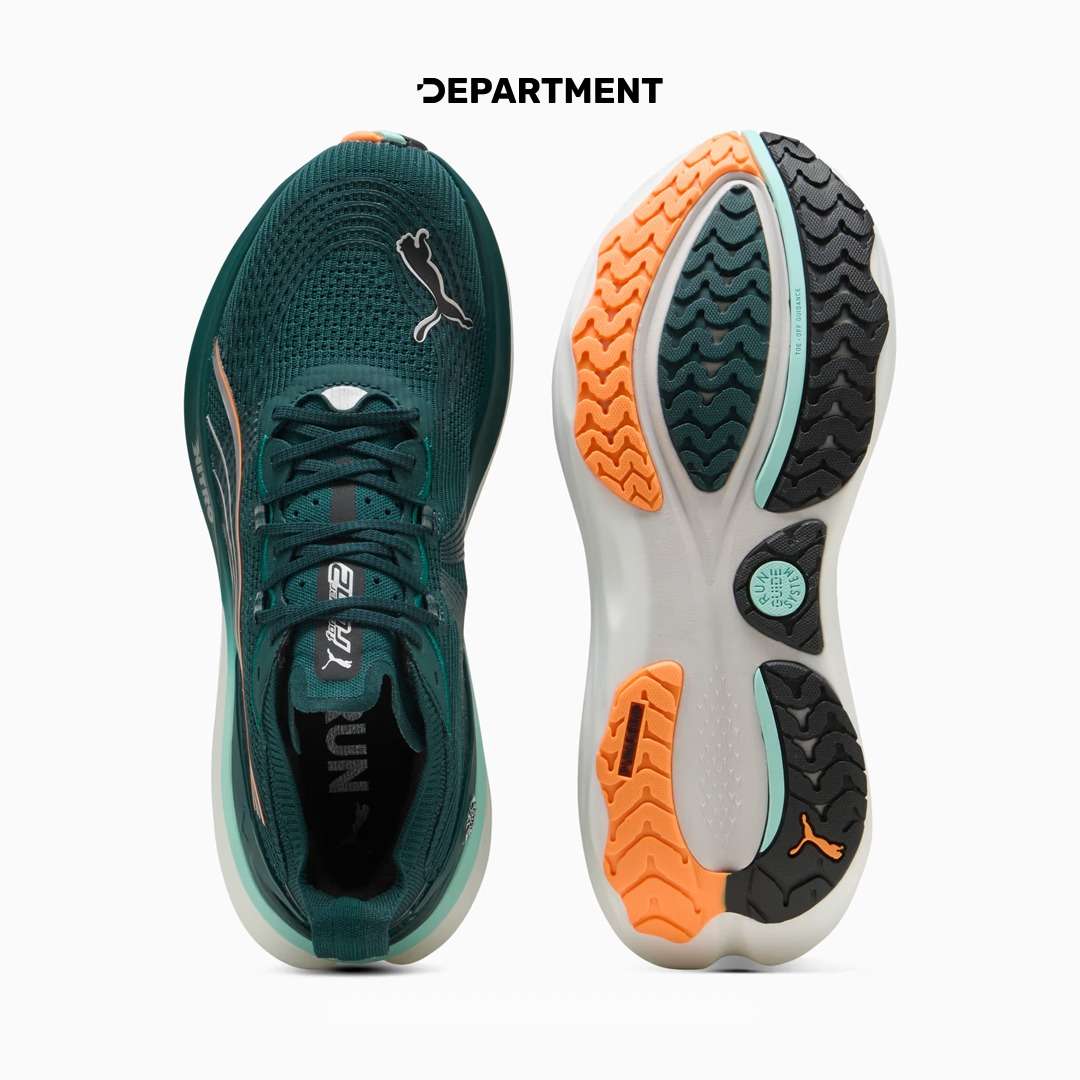 PUMA FOREVER RUN NITRO 2