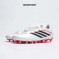 ADIDAS COPA PURE 4 LEAGUE FG