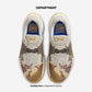 NIKE METCON 10 AMP
