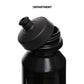 NIKE BIG MOUTH WATER BOTTLE