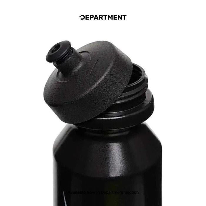 NIKE BIG MOUTH WATER BOTTLE