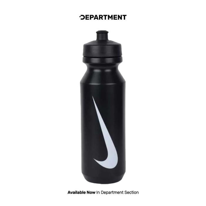 NIKE BIG MOUTH WATER BOTTLE
