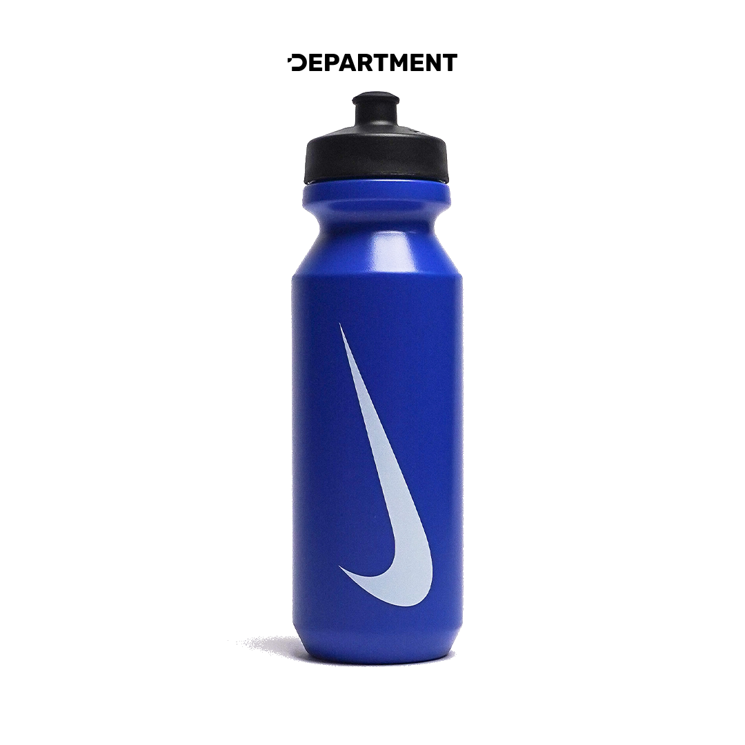 NIKE BIG MOUTH 2.0