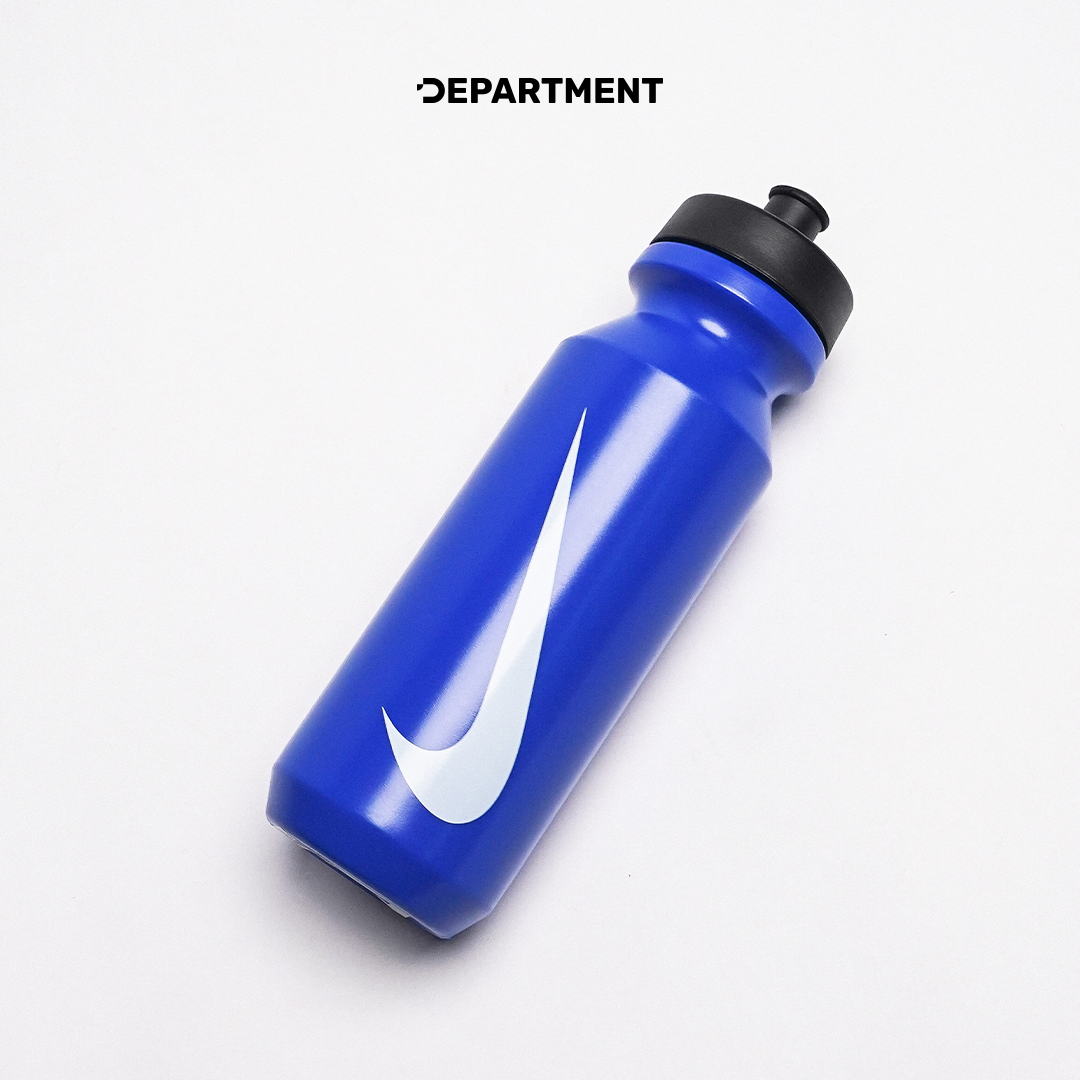NIKE BIG MOUTH 2.0