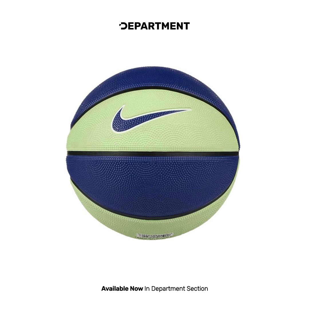 NIKE SKILLS NEXT NATURE BASKETBALL N0001285473