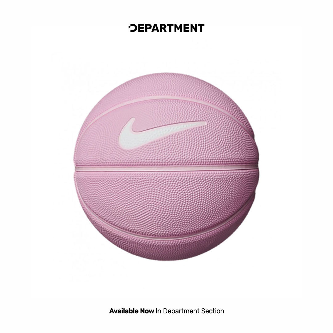 NIKE BALLON SKILLS BASKETBALL N0001285655