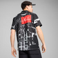 PUMA AC MILAN FTBLNRGY RETRO