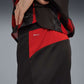 PUMA AC MILAN 25/26 HOME