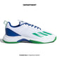 ADIDAS TENNIS ACER
