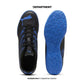 PUMA ATTACANTO IT