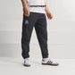 ADIDAS GERMANY 1994