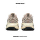 NIKE W VOMERO 18 SE