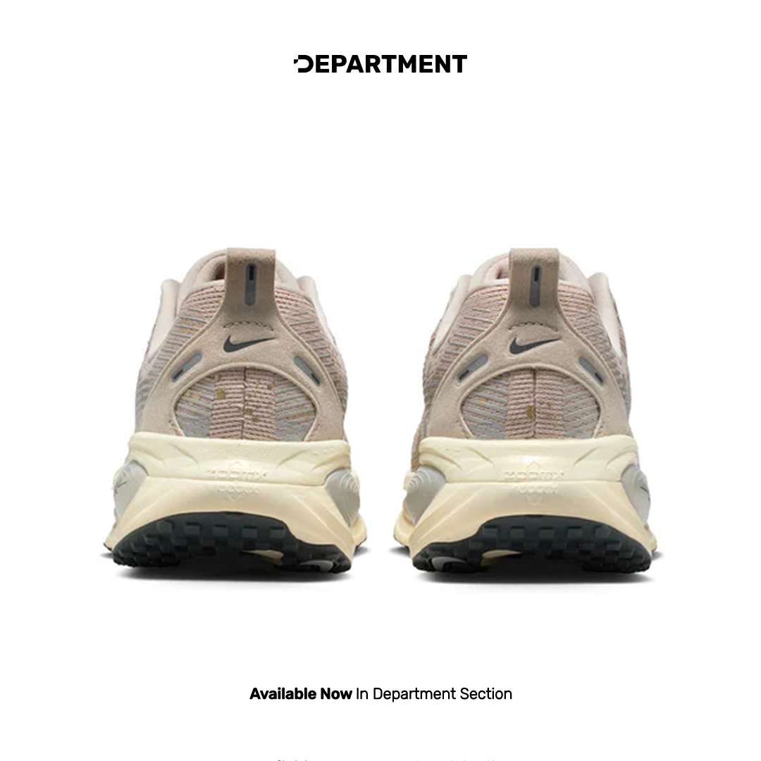 NIKE W VOMERO 18 SE