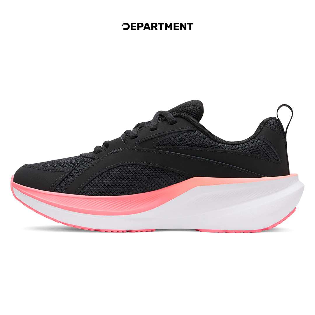 UNDER ARMOUR W CHARGED ASSERT 11